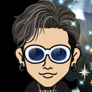 GUNGUN�����