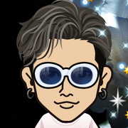 GUNGUN�����