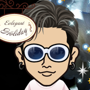 GUNGUN�����