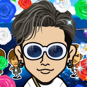 GUNGUN�����