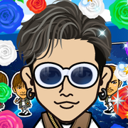 GUNGUN�����