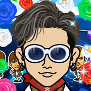 GUNGUN�����