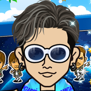 GUNGUN�����