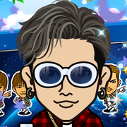 GUNGUN�����