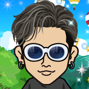 GUNGUN