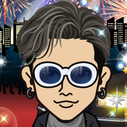 GUNGUN�����