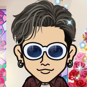 GUNGUN�����