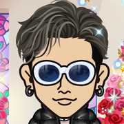 GUNGUN�����