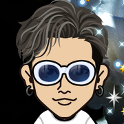 GUNGUN�����