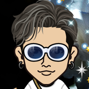 GUNGUN�����
