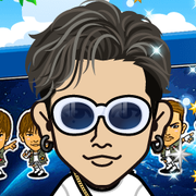 GUNGUN�����