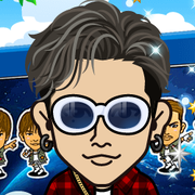 GUNGUN�����