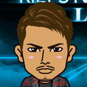 �����E�A