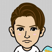 �������[�X