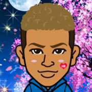 ���� �K���Y