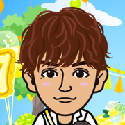 EX�E�䂫