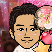 �݂��҂����