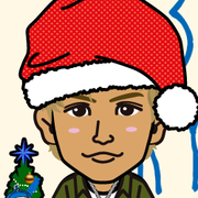 �C���^ ���E�J