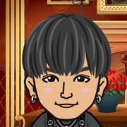___mayu