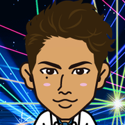 �~���L�[
