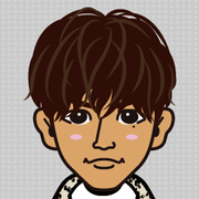 r_k_h_i_0829