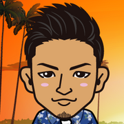 ���Ђ끙�҂�