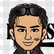 �͂�!