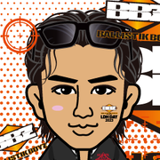 �͂�!