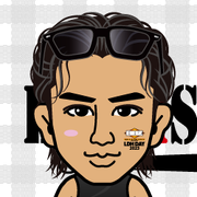 �͂�!