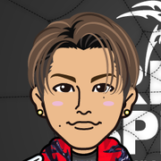 �������🍎