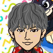 �����݂�݂�