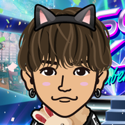 ���؂䂤��