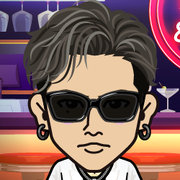 A-Kazu