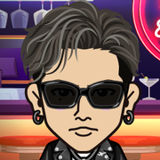 A-Kazu