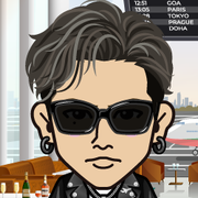 A-Kazu