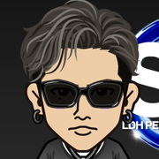 A-Kazu