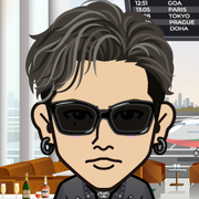 A-Kazu