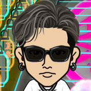 A-Kazu