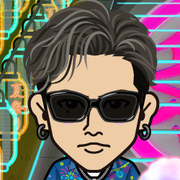 A-Kazu