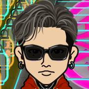 A-Kazu