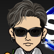 A-Kazu