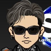 A-Kazu
