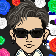 A-Kazu