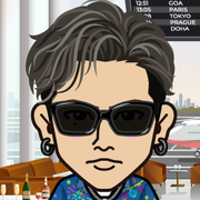 A-Kazu