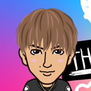 �݂��E