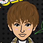 �Ⓚ�݂���