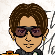 tama-chan