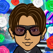 tama-chan