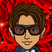 tama-chan