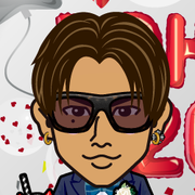 tama-chan